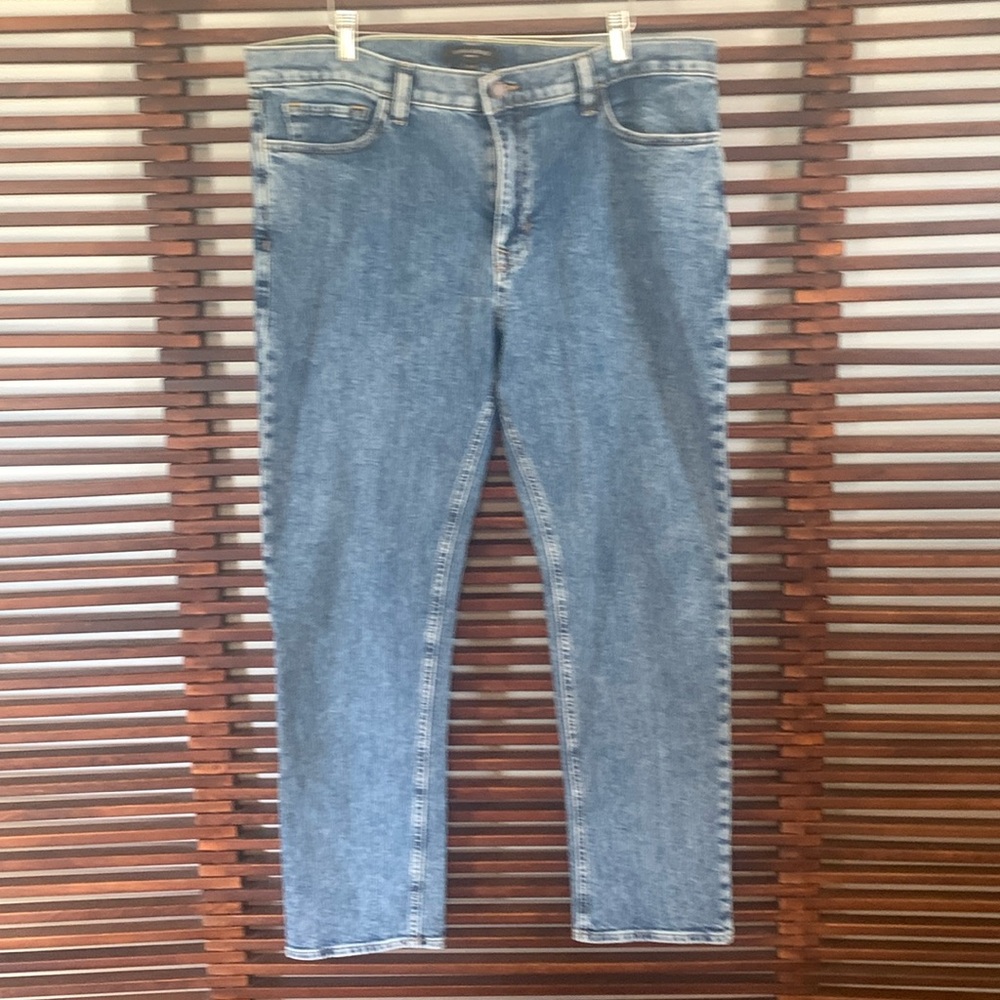 Banana Republic jeans